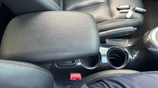 Nissan Juke 1.6 [112] Tekna 5dr CVT [Bose] Petrol Hatchback